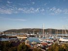 фото отеля Protea Hotel Knysna Quays