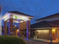 Holiday Inn Express Gloucester South
