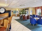 фото отеля Holiday Inn Express Gloucester South