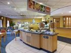 фото отеля Holiday Inn Express Gloucester South