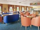 фото отеля Holiday Inn Express Gloucester South