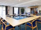 фото отеля Holiday Inn Express Gloucester South