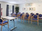 фото отеля Holiday Inn Express Gloucester South