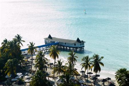 фото отеля Halcyon Cove by Rex Resorts