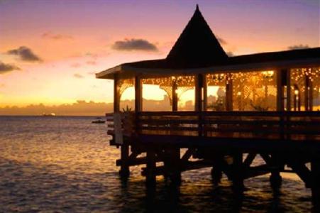 фото отеля Halcyon Cove by Rex Resorts