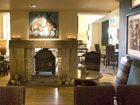 фото отеля Hare and Hounds Hotel Tetbury