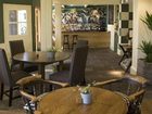 фото отеля Hare and Hounds Hotel Tetbury