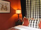 фото отеля Hare and Hounds Hotel Tetbury