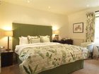 фото отеля Hare and Hounds Hotel Tetbury