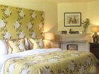 фото отеля Hare and Hounds Hotel Tetbury