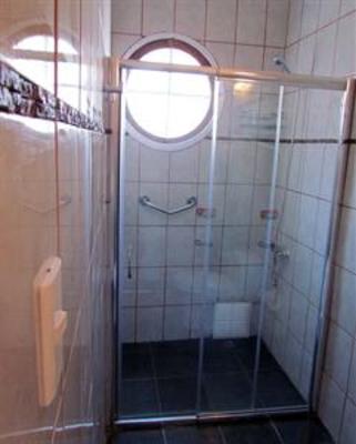 фото отеля Intiwasi Hotel