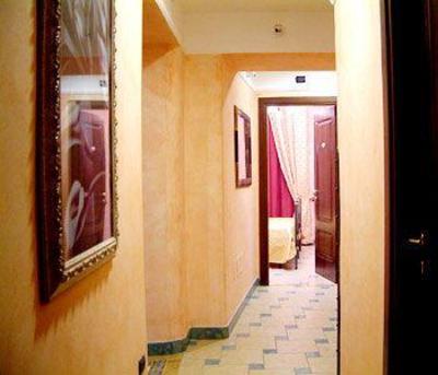 фото отеля Schilizzi Hotel