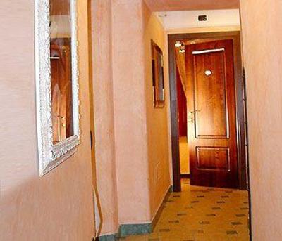 фото отеля Schilizzi Hotel