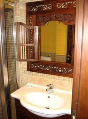 фото отеля Schilizzi Hotel