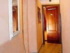 фото отеля Schilizzi Hotel