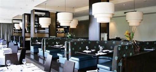 фото отеля Rydges on Swanston Melbourne