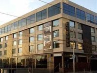 Rydges on Swanston Melbourne
