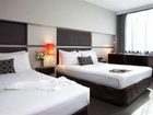 фото отеля Rydges on Swanston Melbourne