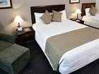 фото отеля Rydges on Swanston Melbourne