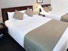 фото отеля Rydges on Swanston Melbourne