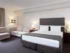 фото отеля Rydges on Swanston Melbourne