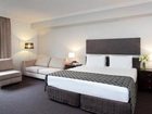 фото отеля Rydges on Swanston Melbourne