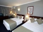 фото отеля Rydges on Swanston Melbourne