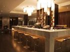 фото отеля Rydges on Swanston Melbourne