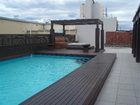 фото отеля Rydges on Swanston Melbourne