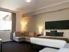 фото отеля Rydges on Swanston Melbourne