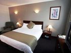 фото отеля Rydges on Swanston Melbourne