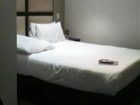 фото отеля Rydges on Swanston Melbourne