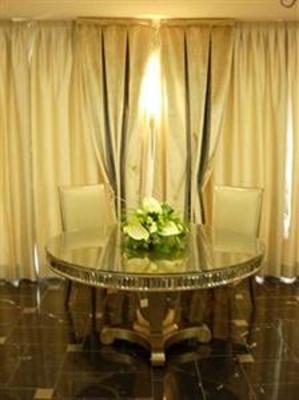 фото отеля Regent Hotel Reggio Calabria