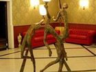 фото отеля Regent Hotel Reggio Calabria