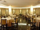 фото отеля Regent Hotel Reggio Calabria