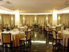 фото отеля Regent Hotel Reggio Calabria