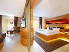 фото отеля Hotel Val Pudra