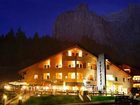 фото отеля Hotel Val Pudra