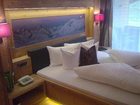 фото отеля Hotel Val Pudra