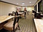 фото отеля Holiday Inn Express Wabash