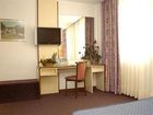 фото отеля Hotel Andorra Palace