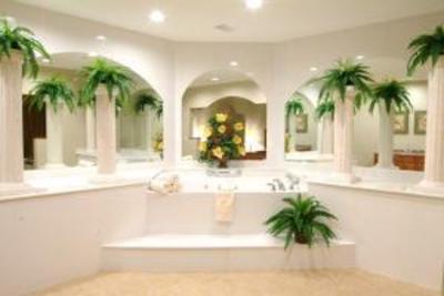 фото отеля BEST WESTERN PLUS Bradbury Inn & Suites