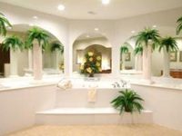 BEST WESTERN PLUS Bradbury Inn & Suites