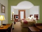 фото отеля BEST WESTERN PLUS Bradbury Inn & Suites