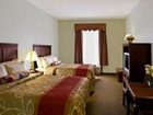 фото отеля BEST WESTERN PLUS Bradbury Inn & Suites