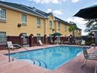 фото отеля BEST WESTERN PLUS Bradbury Inn & Suites