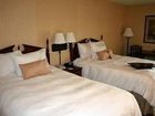 фото отеля Hampton Inn Quincy