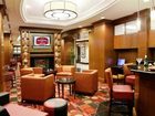 фото отеля Residence Inn by Marriott Toronto Downtown / Entertainment District