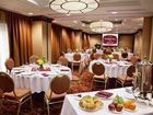 фото отеля Residence Inn by Marriott Toronto Downtown / Entertainment District