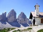 фото отеля Alpen Hotel Weitlanbrunn